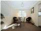 10 Maree Court, Centenary Heights QLD 4350
