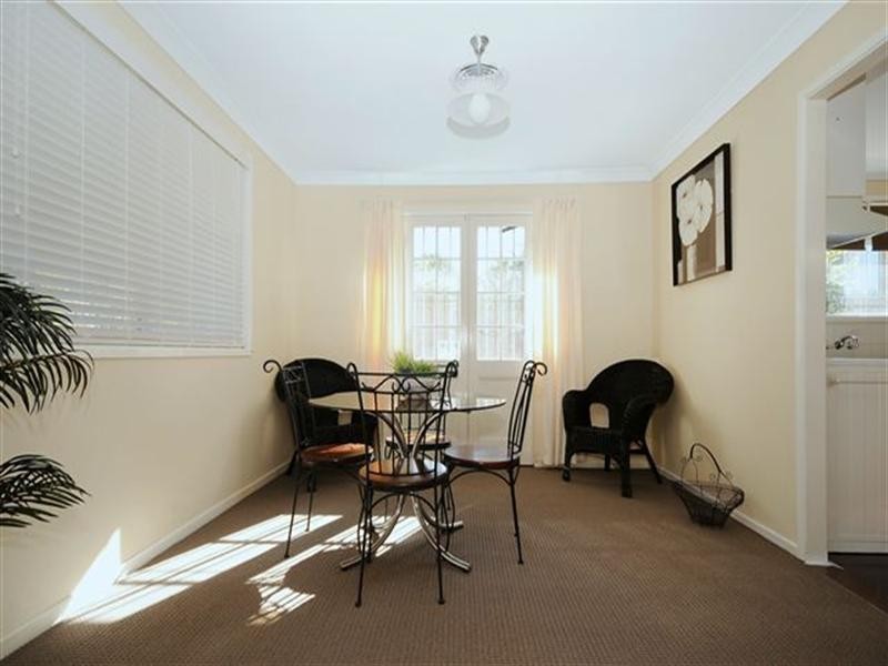 10 Maree Court, Centenary Heights QLD 4350