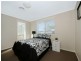 10 Maree Court, Centenary Heights QLD 4350