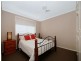 10 Maree Court, Centenary Heights QLD 4350