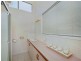 10 Maree Court, Centenary Heights QLD 4350
