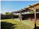 10 Maree Court, Centenary Heights QLD 4350