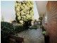 10 Maree Court, Centenary Heights QLD 4350