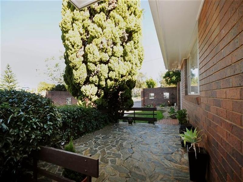 10 Maree Court, Centenary Heights QLD 4350