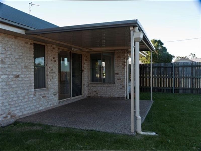 2 Bunkers Hill Road, Westbrook QLD 4350