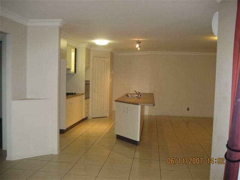 157 Rowbotham Street, Middle Ridge QLD 4350