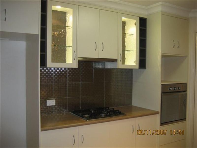 157 Rowbotham Street, Middle Ridge QLD 4350