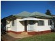 2 Jenkins Street, Newtown QLD 4350