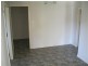 2 Jenkins Street, Newtown QLD 4350