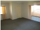 2 Jenkins Street, Newtown QLD 4350