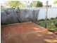2 Jenkins Street, Newtown QLD 4350