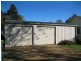 2 Jenkins Street, Newtown QLD 4350