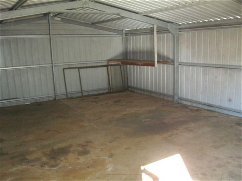 2 Jenkins Street, Newtown QLD 4350