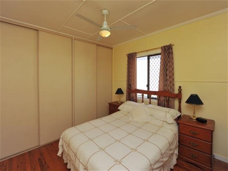 17 Cay Street, Newtown QLD 4350