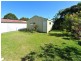 17 Cay Street, Newtown QLD 4350