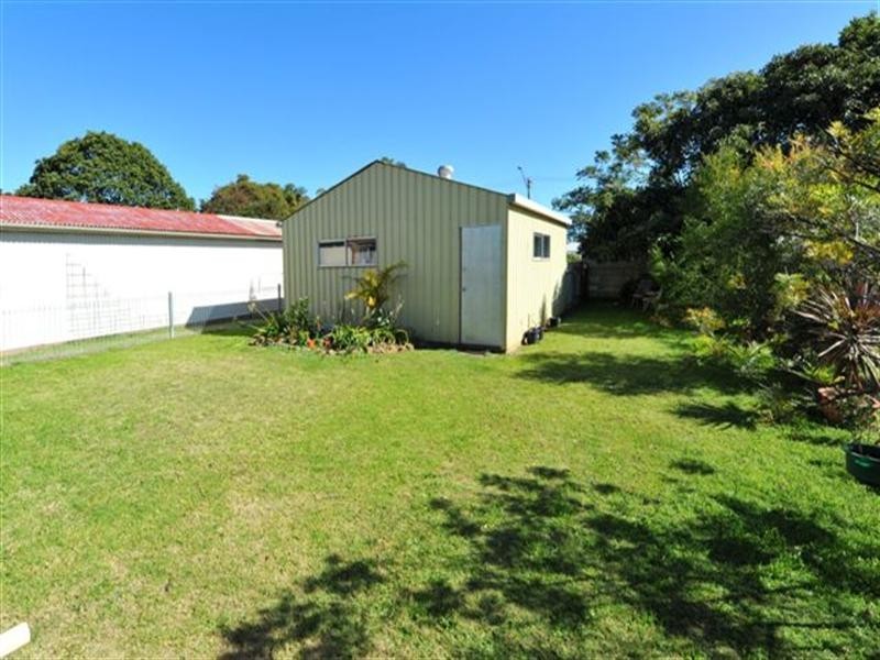 17 Cay Street, Newtown QLD 4350