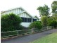 143 Mary Street, East Toowoomba QLD 4350