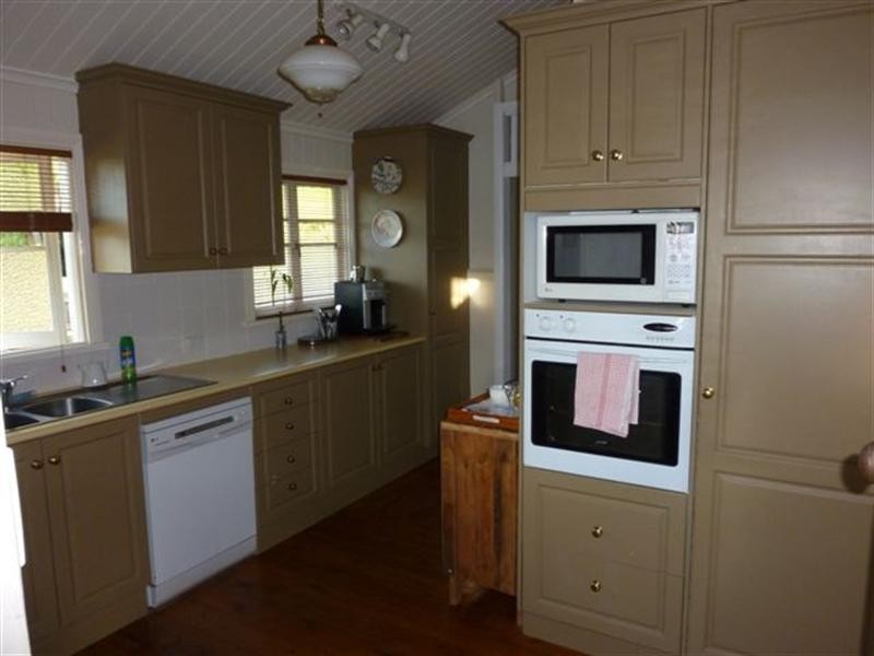 143 Mary Street, East Toowoomba QLD 4350