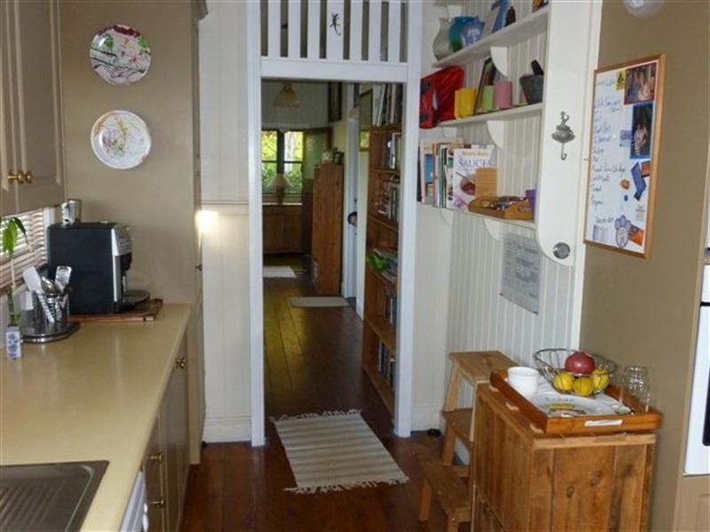 143 Mary Street, East Toowoomba QLD 4350