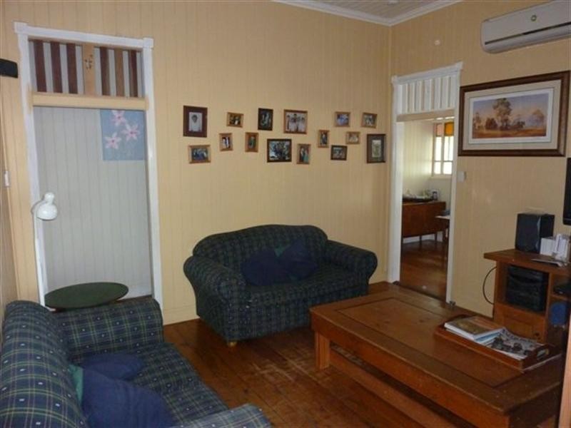 143 Mary Street, East Toowoomba QLD 4350