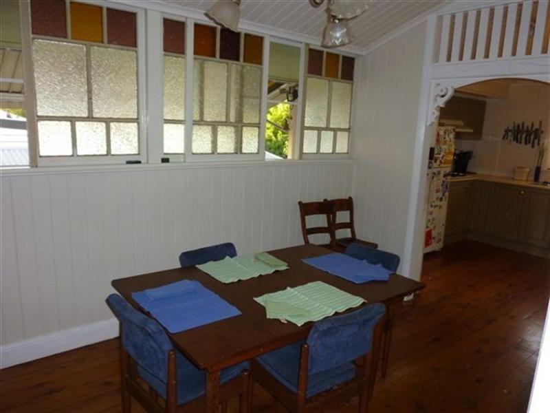 143 Mary Street, East Toowoomba QLD 4350