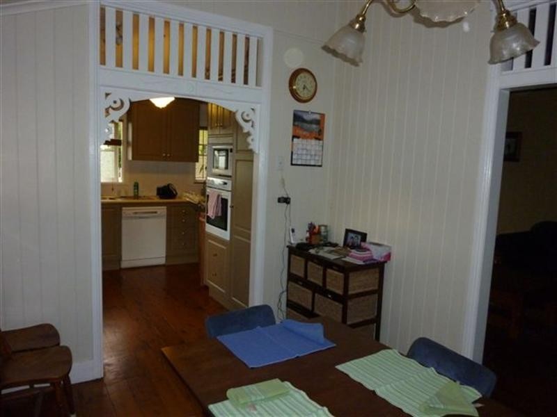 143 Mary Street, East Toowoomba QLD 4350