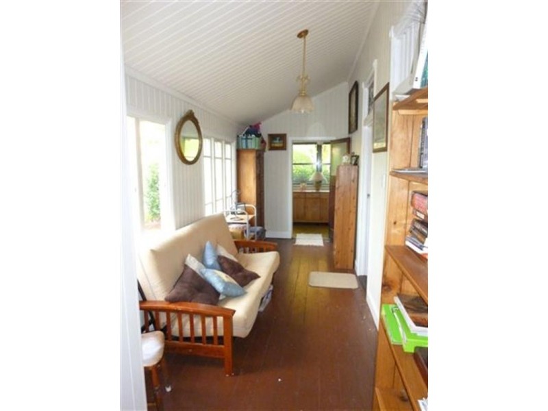 143 Mary Street, East Toowoomba QLD 4350