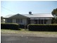 25 Rivett Street, South Toowoomba QLD 4350