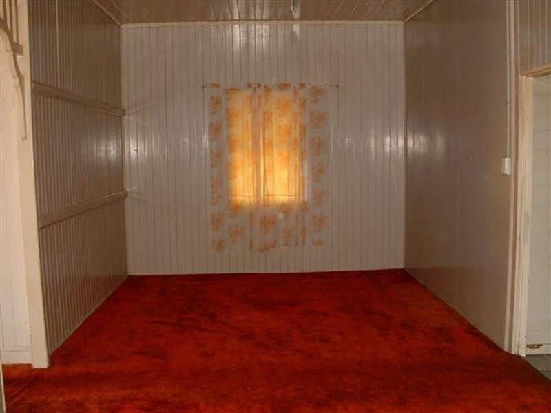 16 Gordon Street, North Toowoomba QLD 4350