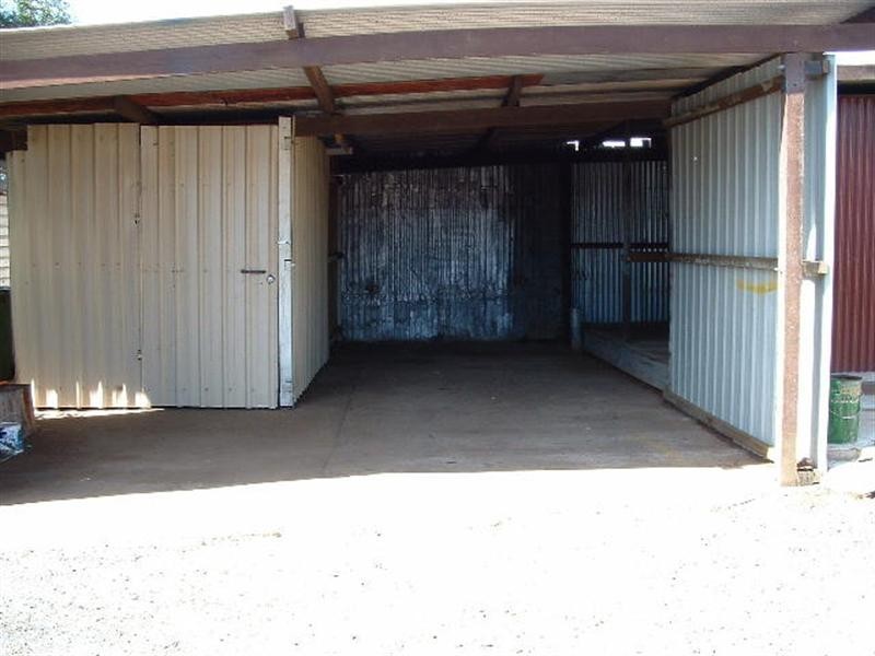 16 Gordon Street, North Toowoomba QLD 4350