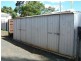 16 Gordon Street, North Toowoomba QLD 4350