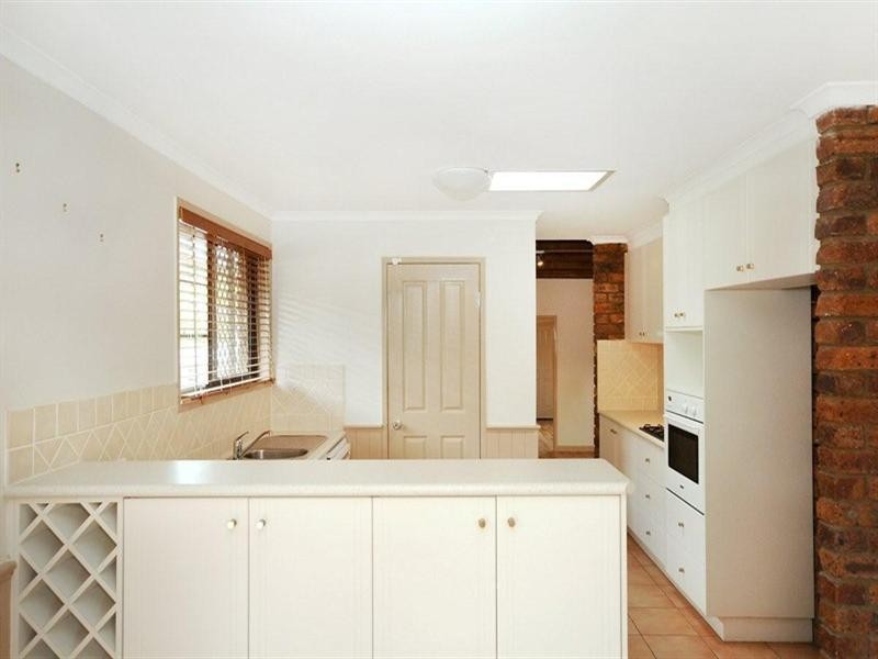 14 Marigold Street, Centenary Heights QLD 4350