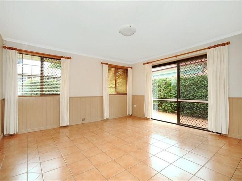 14 Marigold Street, Centenary Heights QLD 4350