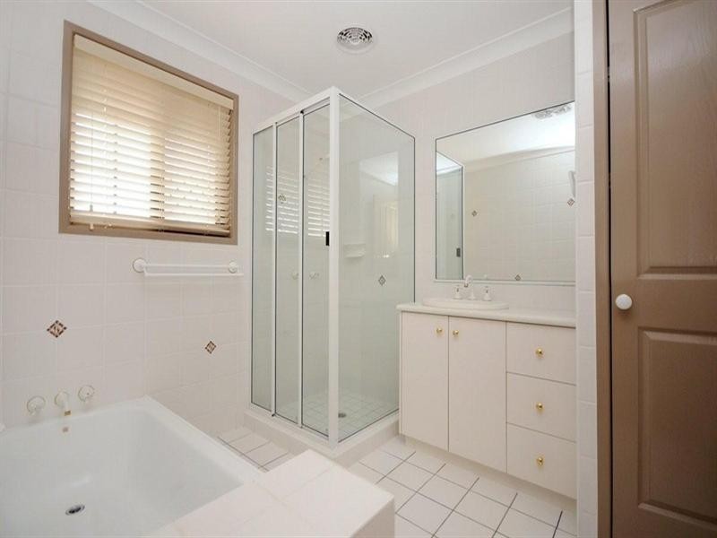 14 Marigold Street, Centenary Heights QLD 4350