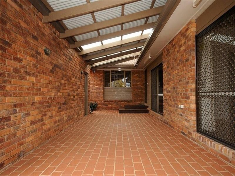 14 Marigold Street, Centenary Heights QLD 4350