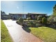 1 Mollison Court, Wilsonton QLD 4350