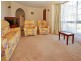 1 Mollison Court, Wilsonton QLD 4350