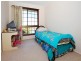 1 Mollison Court, Wilsonton QLD 4350