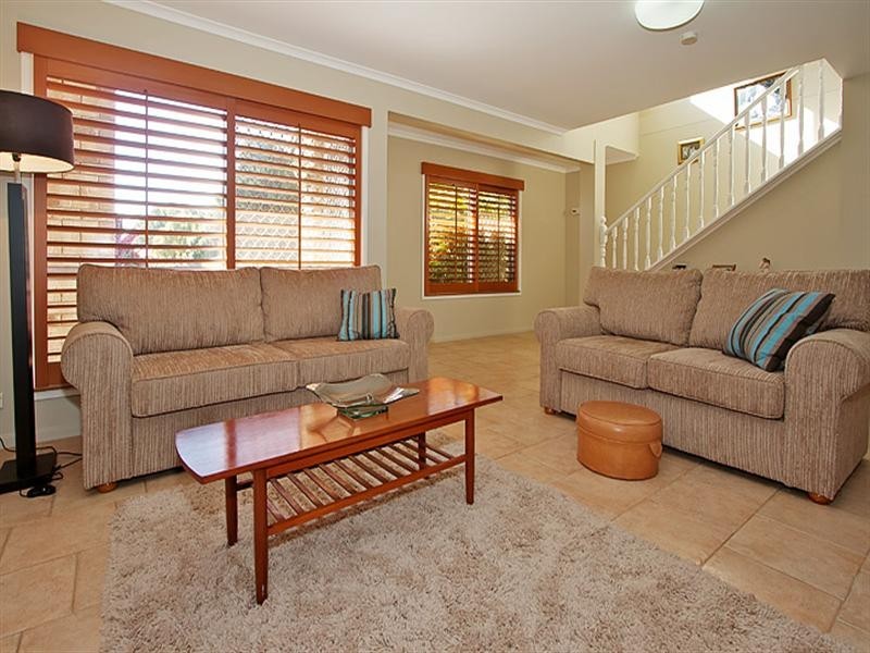 7/19A Gladstone, Newtown QLD 4350