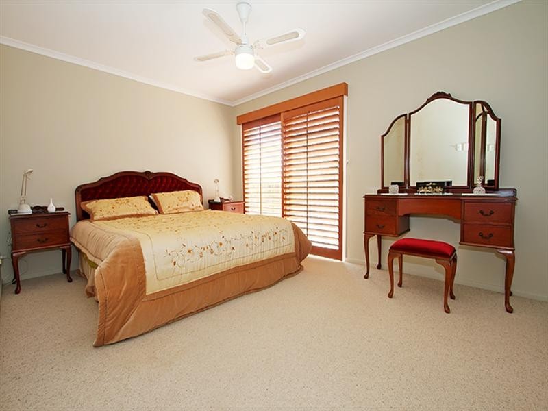 7/19A Gladstone, Newtown QLD 4350