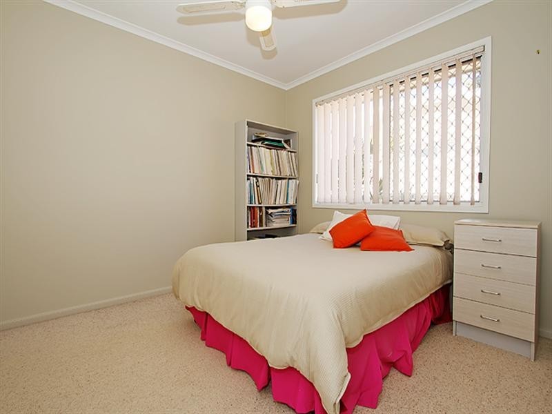 7/19A Gladstone, Newtown QLD 4350