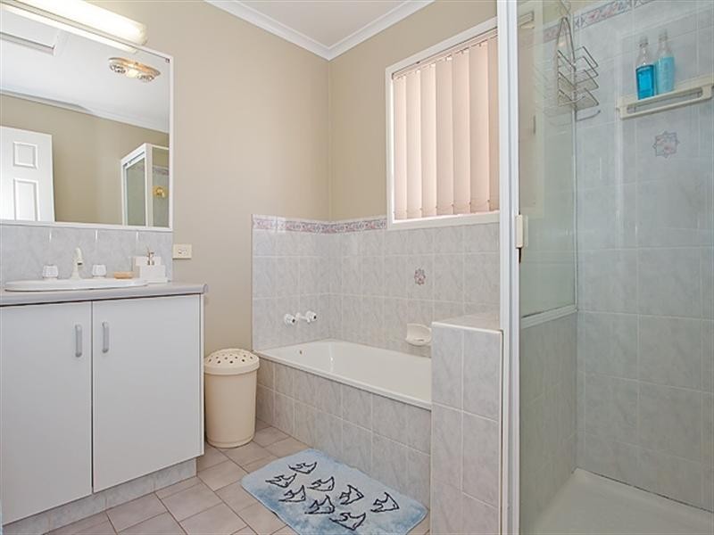 7/19A Gladstone, Newtown QLD 4350