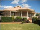 20 Parsley Drive, Middle Ridge QLD 4350