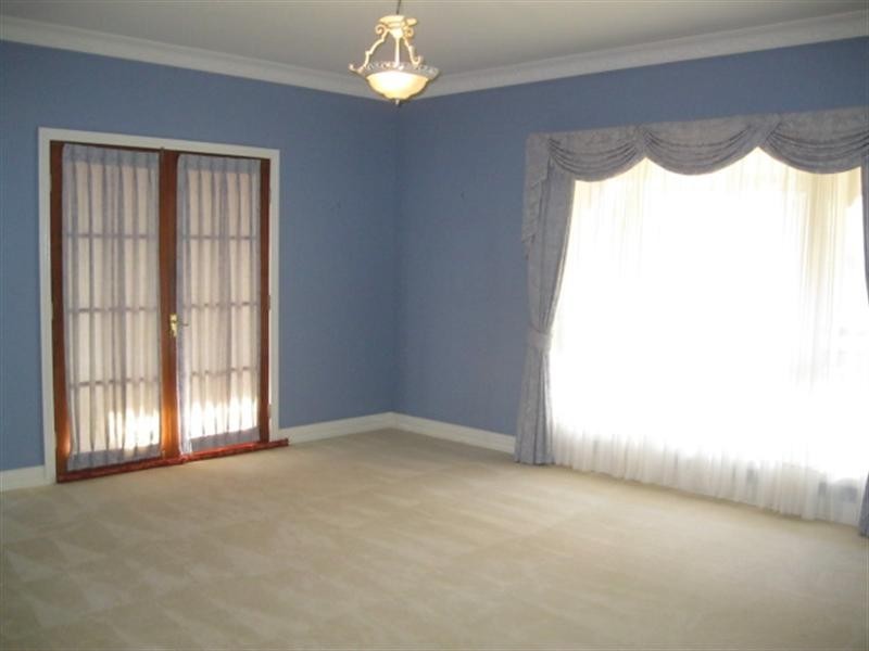 20 Parsley Drive, Middle Ridge QLD 4350