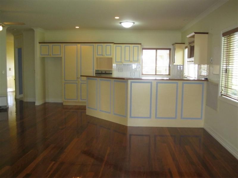 20 Parsley Drive, Middle Ridge QLD 4350