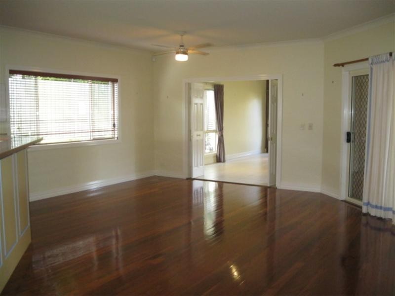 20 Parsley Drive, Middle Ridge QLD 4350