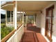 20 Parsley Drive, Middle Ridge QLD 4350