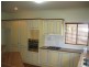 20 Parsley Drive, Middle Ridge QLD 4350