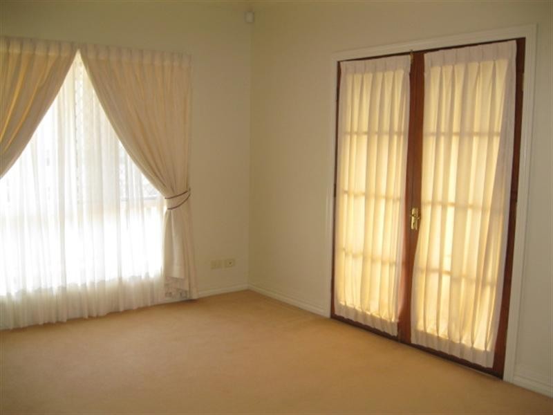 20 Parsley Drive, Middle Ridge QLD 4350