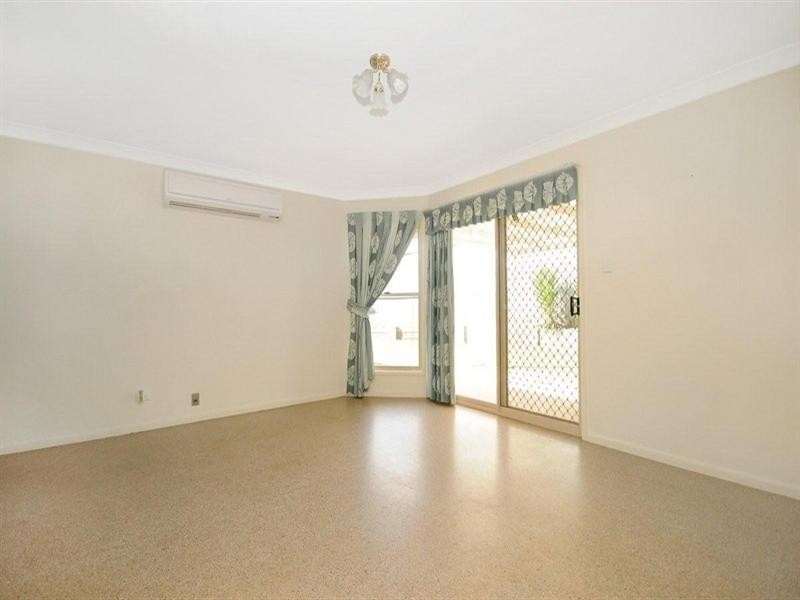 15 Todwana Court, Glenvale QLD 4350